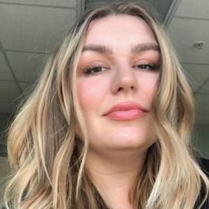 Meet your Posher, Zoe